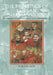 The Paintings of Korean Shaman Gods: History, Relevance and Role as Religious Icons by Kim Tae-Gon