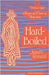 Hard-boiled by Ronald, James