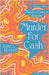 Murder for Cash by Ronald, James