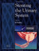 Stenting The Urinary System by Daniel Yachia