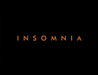 Insomnia by Ishmael Fiifi Annobil