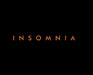 Insomnia by Ishmael Fiifi Annobil