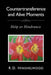 Countertransference and Alive Moments: Help or Hindrance by Robert D. Hinshelwood
