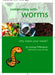 Composting with Worms by G. Pilkington