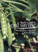 Back Garden Seed Saving by Sue Stickland