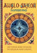 Anglo-Saxon Inspirations by Claudia Myatt