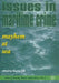 Issues in Maritime Crime: Mayhem at Sea by Martin Gill