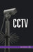Cctv by Martin Gill