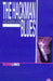 HACKMAN BLUES by KEN BRUEN