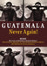 Guatemala Never Again: Recovery of historical memory project, The official report of the human rights office, archdiocese of Guatemala by Thomas Quigley- Powell