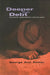 Deeper than Debt by George Ann Potter