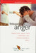 Release from Anger by Ivan Tyrrell