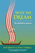 Why We Dream by Joe Griffin