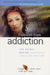 Freedom from Addiction by Ivan Tyrrell