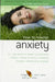 How to Master Anxiety by Joe Griffin