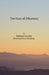 The face of Dhamma by Michael Kewley