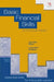 Basic Financial Skills for the Public Sector by Jennifer Bean, Lascelles Hussey