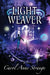 Light Weaver by Carol Anne Strange