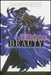 Deeper Beauty: Buddhist Reflections on Everyday Life by Paramananda