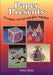 Paper Presents: To Colour, Cutout and Glue Together by Peter Hyde