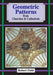 Geometric Patterns in Churches and Cathedrals by Robert Field