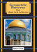 Geometric Patterns from Islamic Art and Architecture: And How to Draw Them by Robert Field