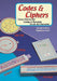 Codes and Ciphers: Clever Devices for Coding and Decoding to Cut Out and Make by Gerald Jenkins