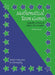 Mathematical Team Games by Vivien Lucas