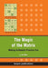 The Magic of the Matrix: Making Arithmetic Practice Fun by Ian Ward