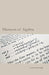 Euler's Elements of Algebra by Leonhard Euler, Chris Sangwin