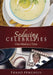 Seducing Celebrities One Meal at a Time by Thaao Penghlis
