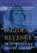 Osceola's Revenge: The Phenomena of Indian Casinos by Gary Green