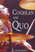 Coghlan and Quo by Steven Myatt