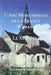 L'Art Monumental de la France Romane: Le XI Siecle by Eliane Vergnolle