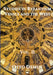 Studies in Byzantium, Venice and the West, Volume II by Otto Demus