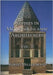 Studies in Medieval Islamic Architecture, Volume II by Robert Hillenbrand