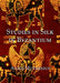 Studies in Silk in Byzantium by Anna Muthesius