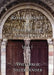 Romanesque Art: Problems and Monuments, Volume I by Willibald Sauerlander