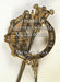 Studies in Medieval Irish Metalwork by Michael Ryan