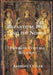 Byzantium, Italy and the North: Papers on Cultural Relations by Anthony Cutler