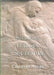 Studies in Italian Sculpture by Charles Avery