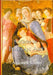 Studies in Italian Art by Andrew Ladis