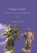 Visible Spirit, Vol. I: The Art of Gianlorenzo Bernini by Irving Lavin