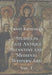 Studies in Late Antique, Byzantine and Medieval Western Art, Volume 1: Studies in Late Antique and Byzantine Art by Ernst Kitzinger