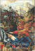 Studies in Imagery I: Text and Images by Jean Michel Massing