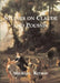 Studies on Claude and Poussin by Michael Kitson