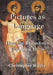 Pictures as Language: How the Byzantines Exploited Them by Christopher Walter