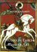 Studies in Early Russian Art by Viktor Lazarev
