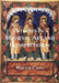 Studies in Medieval Art and Interpretation by Walter Cahn