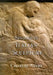 Studies in Italian Sculpture by Charles Avery